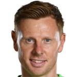 David Martin